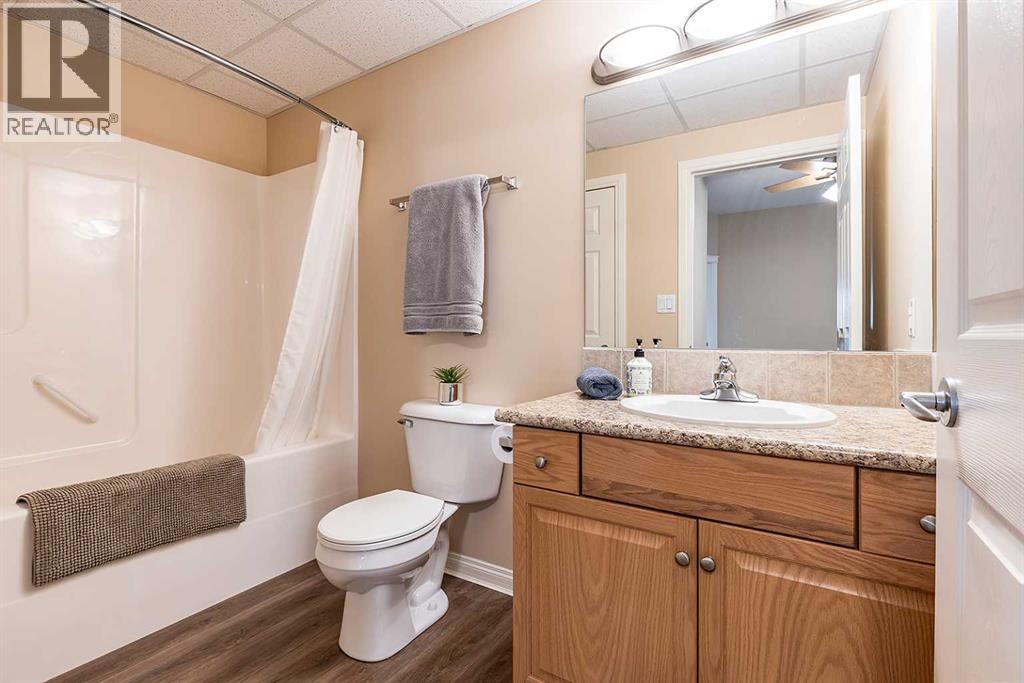 #329 201 River Ridge Drive NW - Image 23