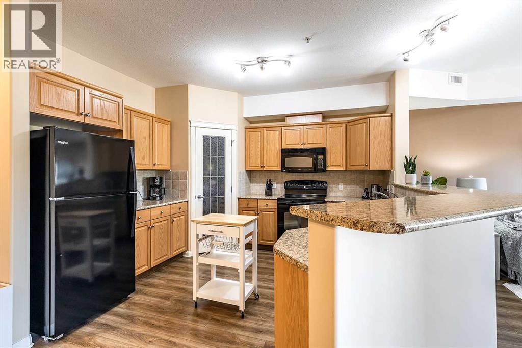 #329 201 River Ridge Drive NW - 6