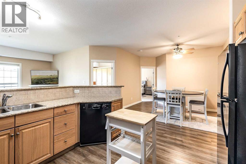 #329 201 River Ridge Drive NW - 7