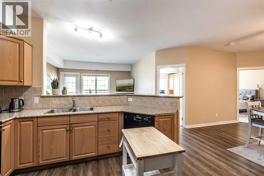 #329 201 River Ridge Drive NW - 8