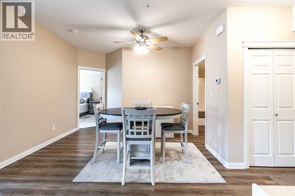 #329 201 River Ridge Drive NW - 9