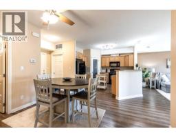 3pc Bathroom - 329, 201 River Ridge Drive Nw, Medicine Hat, AB T1A8V5 Photo 10