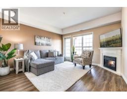 Pantry - 329, 201 River Ridge Drive Nw, Medicine Hat, AB T1A8V5 Photo 11