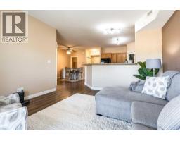 Other - 329, 201 River Ridge Drive Nw, Medicine Hat, AB T1A8V5 Photo 12