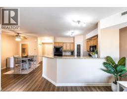329, 201 River Ridge Drive Nw, Medicine Hat, AB T1A8V5 Photo 13