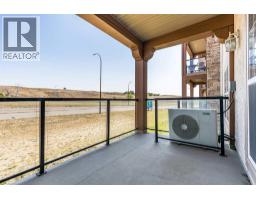 329, 201 River Ridge Drive Nw, Medicine Hat, AB T1A8V5 Photo 14