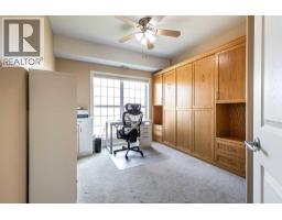 329, 201 River Ridge Drive Nw, Medicine Hat, AB T1A8V5 Photo 15