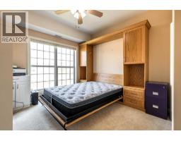 329, 201 River Ridge Drive Nw, Medicine Hat, AB T1A8V5 Photo 16