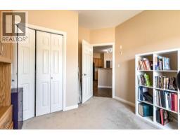 329, 201 River Ridge Drive Nw, Medicine Hat, AB T1A8V5 Photo 17