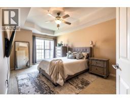 329, 201 River Ridge Drive Nw, Medicine Hat, AB T1A8V5 Photo 18