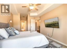 329, 201 River Ridge Drive Nw, Medicine Hat, AB T1A8V5 Photo 19