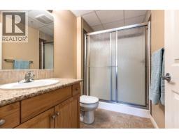 329, 201 River Ridge Drive Nw, Medicine Hat, AB T1A8V5 Photo 20