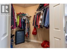 329, 201 River Ridge Drive Nw, Medicine Hat, AB T1A8V5 Photo 21