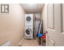 329, 201 River Ridge Drive Nw, Medicine Hat, AB T1A8V5 Photo 22