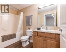 329, 201 River Ridge Drive Nw, Medicine Hat, AB T1A8V5 Photo 23