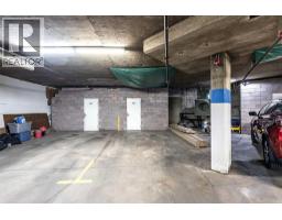 329, 201 River Ridge Drive Nw, Medicine Hat, AB T1A8V5 Photo 24