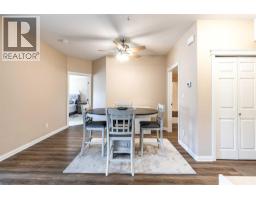4pc Bathroom - 329, 201 River Ridge Drive Nw, Medicine Hat, AB T1A8V5 Photo 9