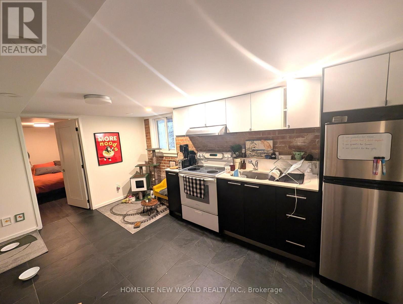 Photo of 202 Hallam Street
