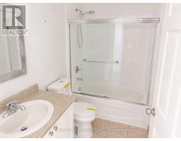 310 - 3075 Thomas Street, Mississauga, ON L5M0M4 Photo 10