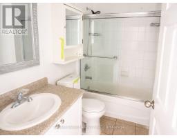 310 - 3075 Thomas Street, Mississauga, ON L5M0M4 Photo 11