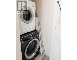 310 - 3075 Thomas Street, Mississauga, ON L5M0M4 Photo 12