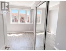 310 - 3075 Thomas Street, Mississauga, ON L5M0M4 Photo 7