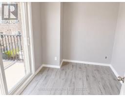 310 - 3075 Thomas Street, Mississauga, ON L5M0M4 Photo 8