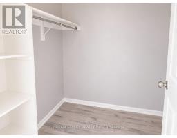 310 - 3075 Thomas Street, Mississauga, ON L5M0M4 Photo 9