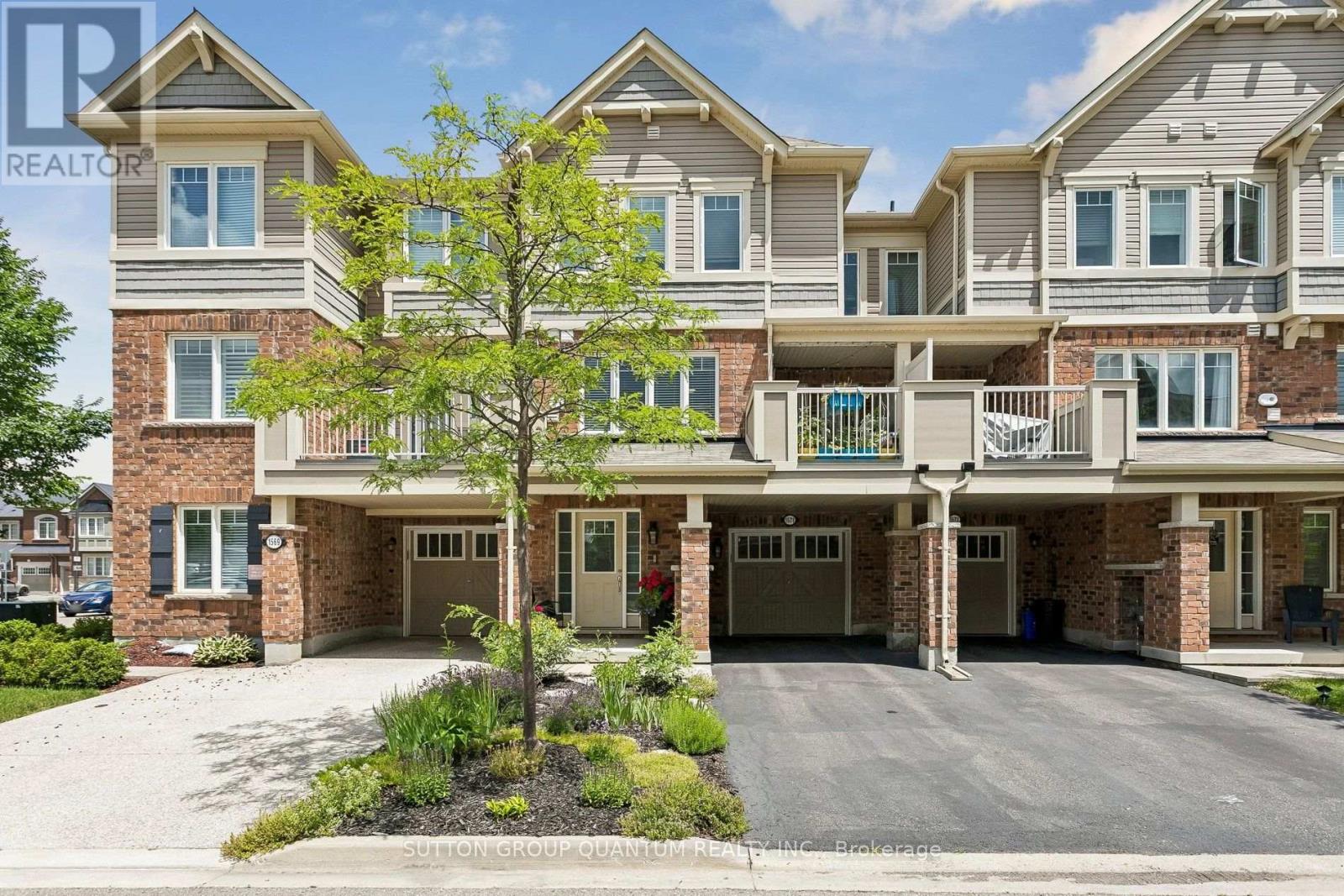 1571 LEBLANC COURT - 1