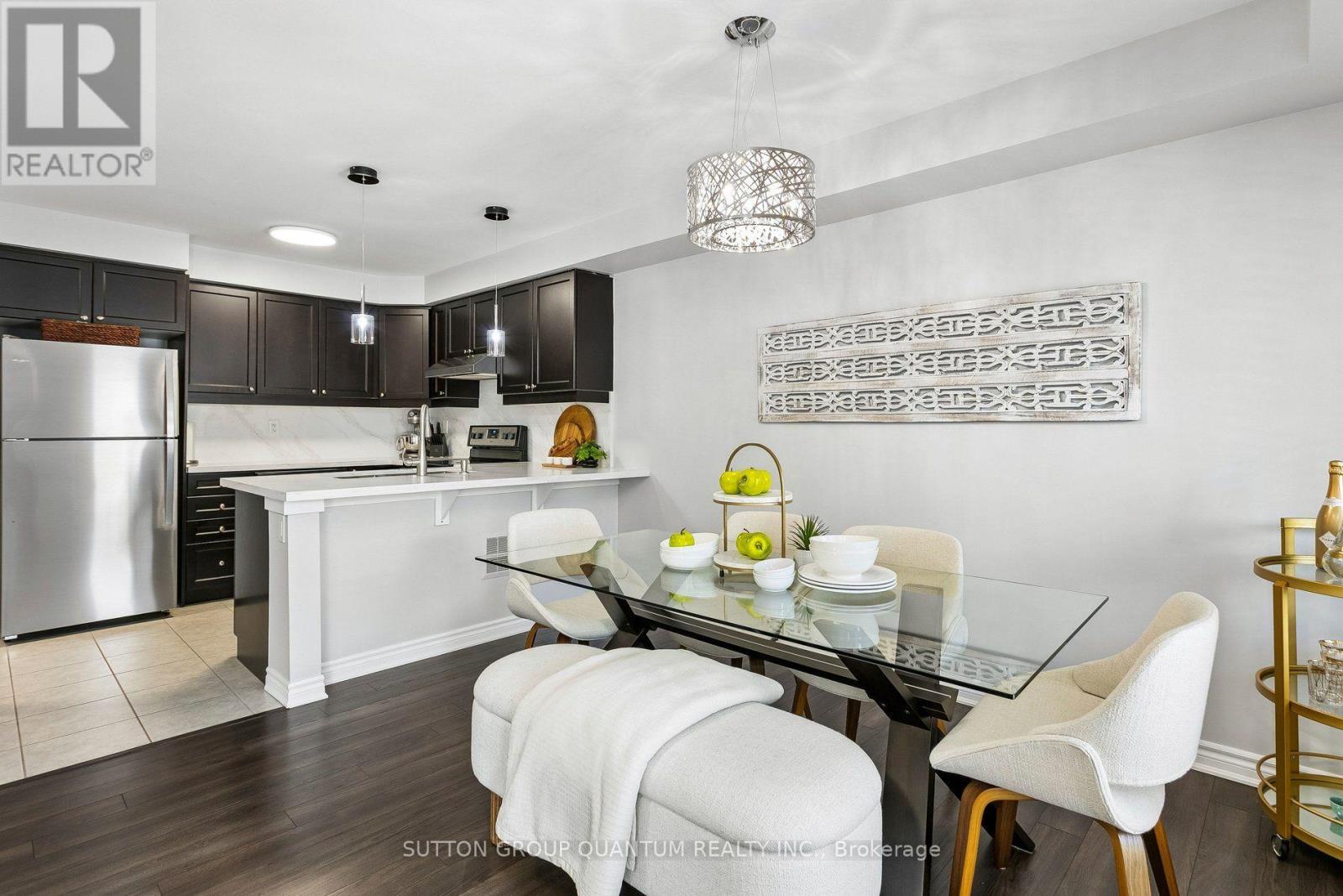 1571 LEBLANC COURT - 10