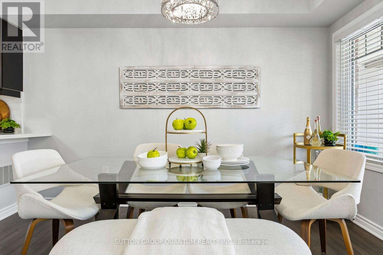 1571 LEBLANC COURT - 11