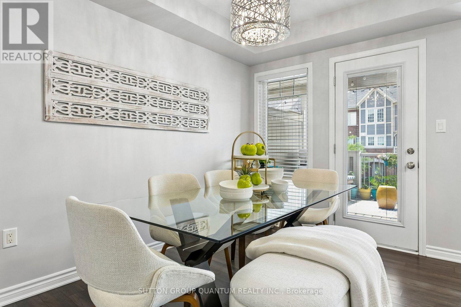 1571 LEBLANC COURT - 12