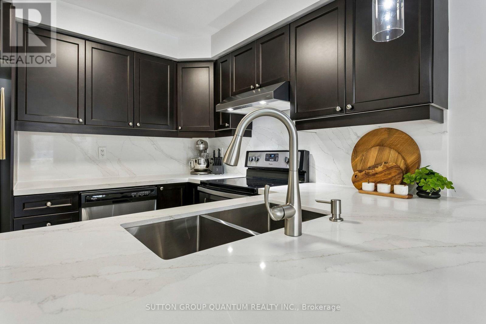 1571 LEBLANC COURT - 13