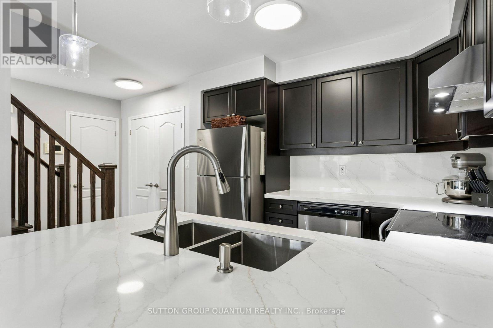 1571 LEBLANC COURT - 14