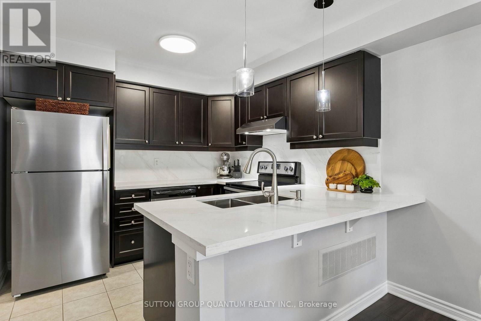 1571 LEBLANC COURT - 15