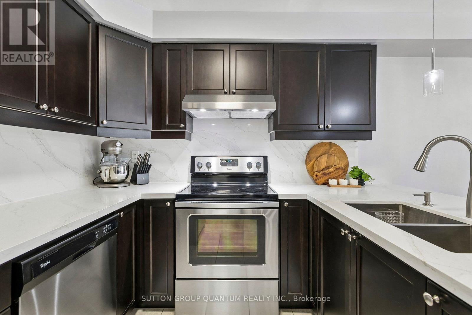 1571 LEBLANC COURT - 16