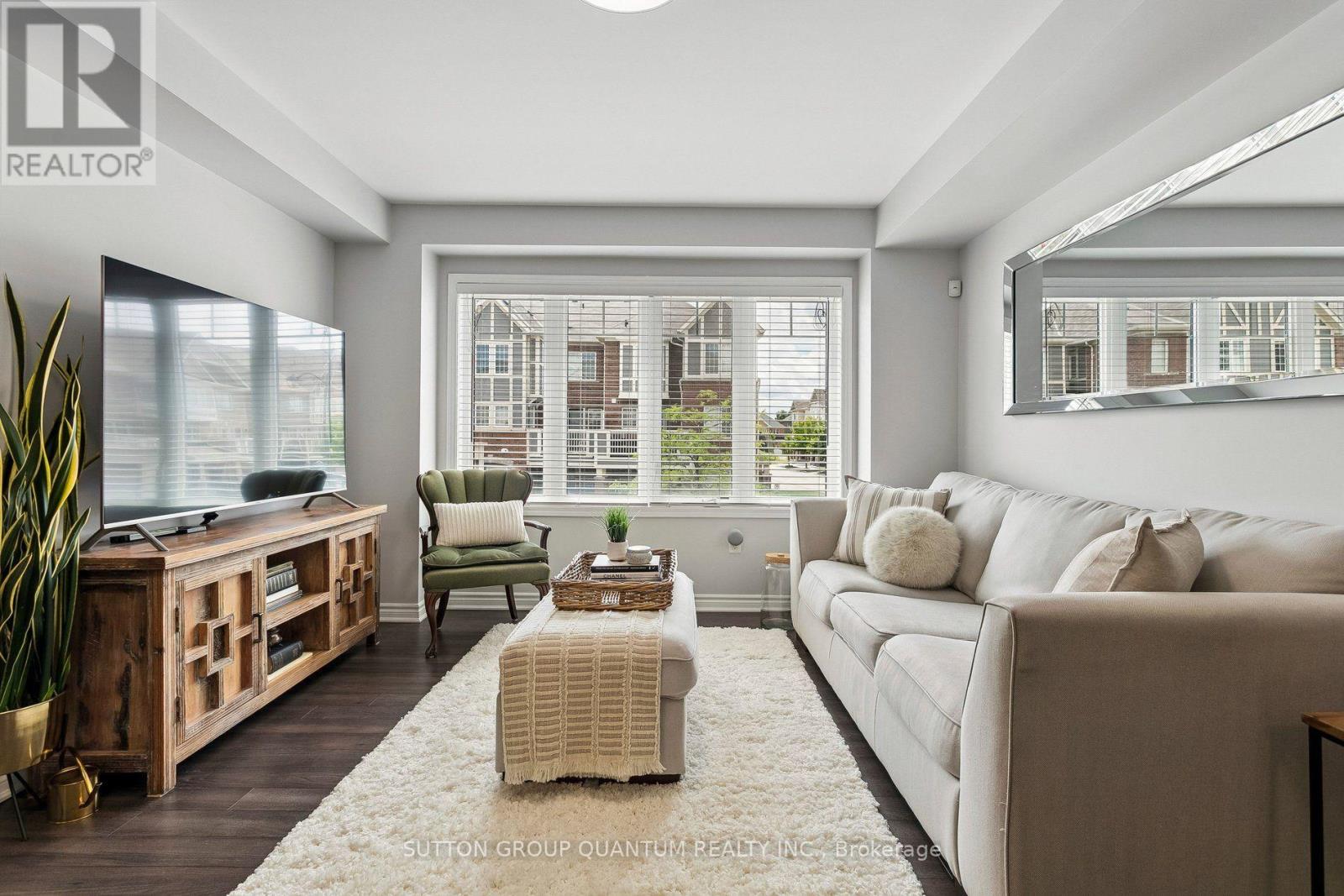 1571 LEBLANC COURT - 17