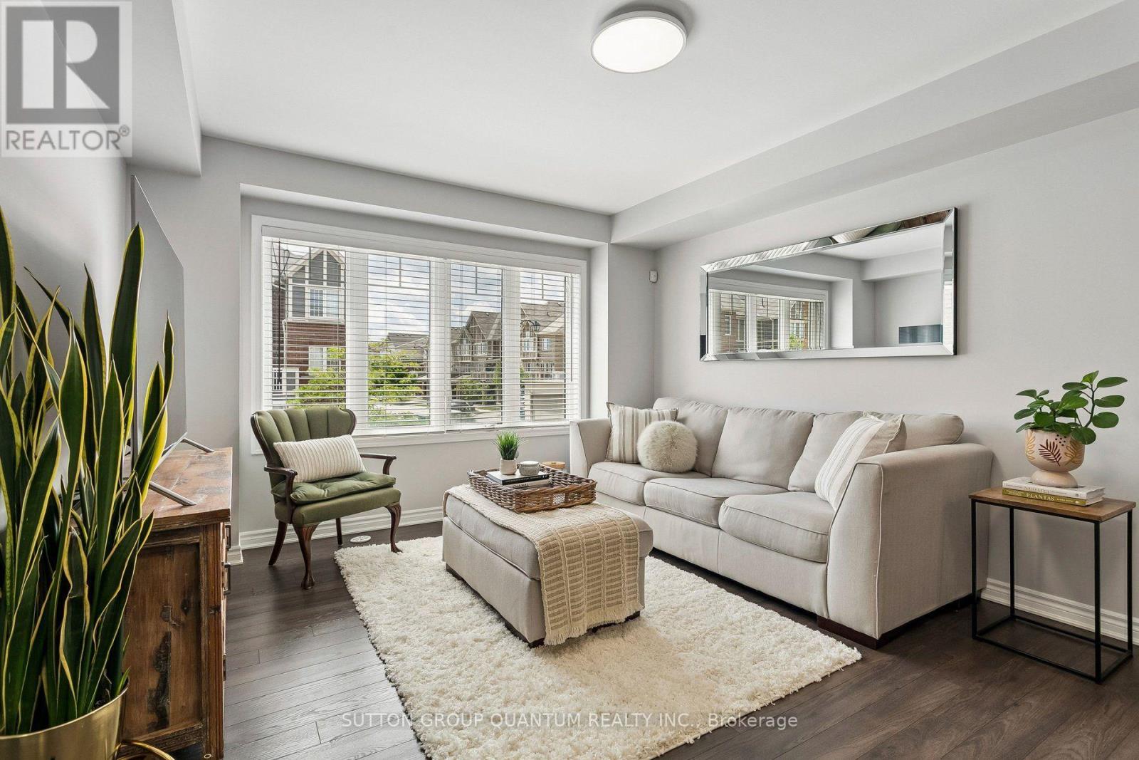 1571 LEBLANC COURT - 18