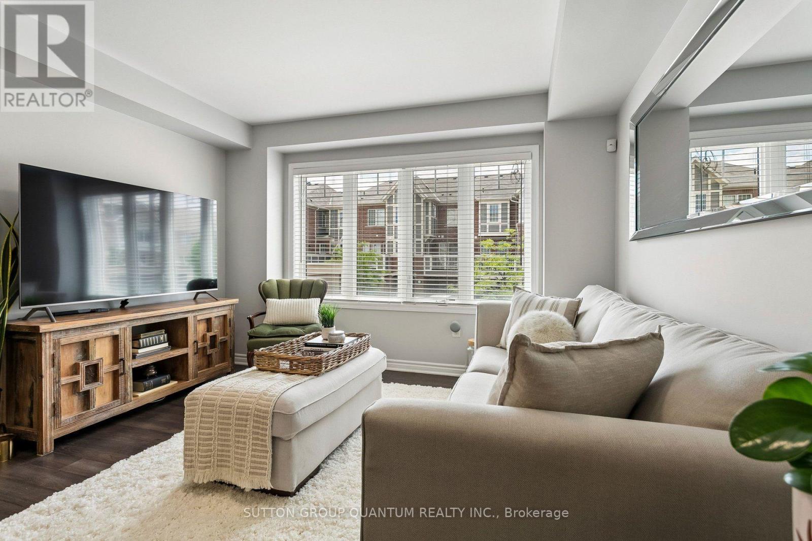 1571 LEBLANC COURT - 19
