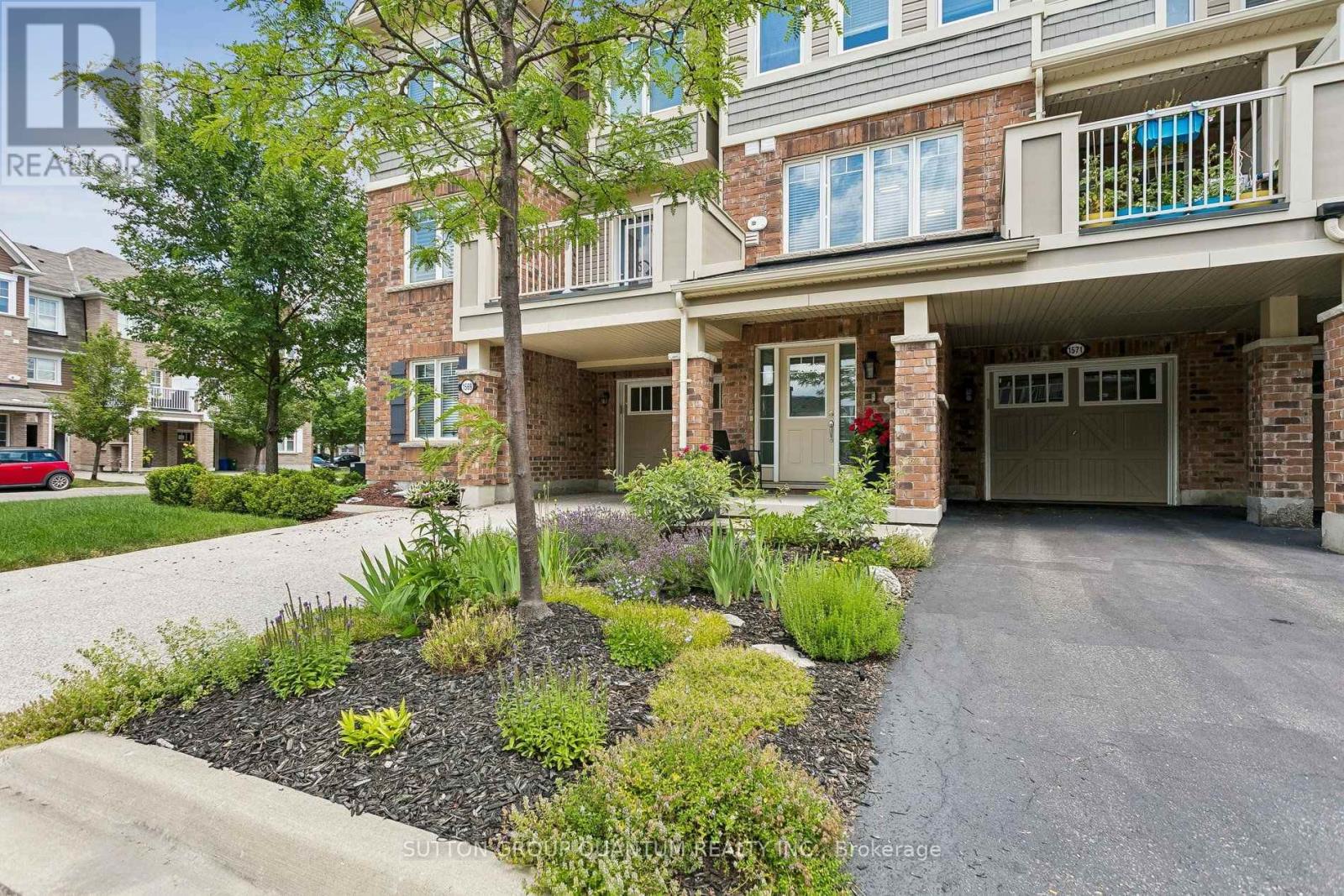 1571 LEBLANC COURT - 2