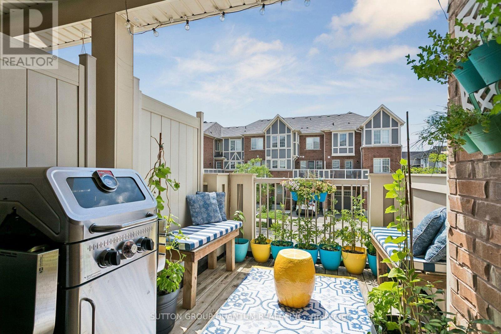 1571 LEBLANC COURT - 20