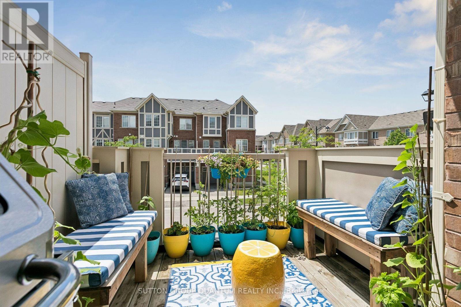 1571 LEBLANC COURT - Image 21