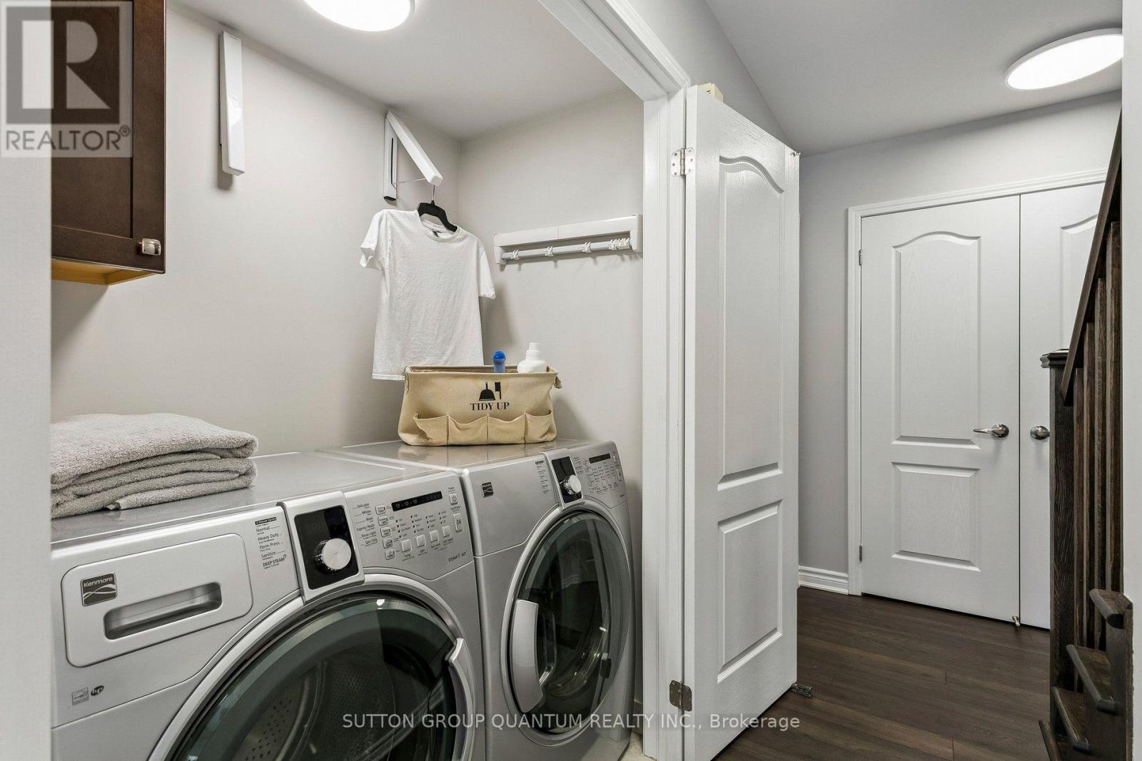 1571 LEBLANC COURT - 22
