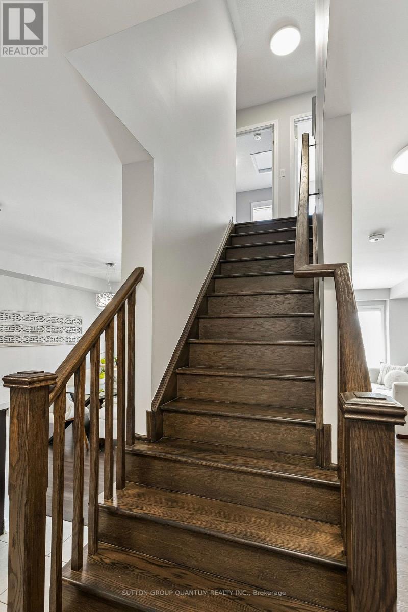 1571 LEBLANC COURT - 23