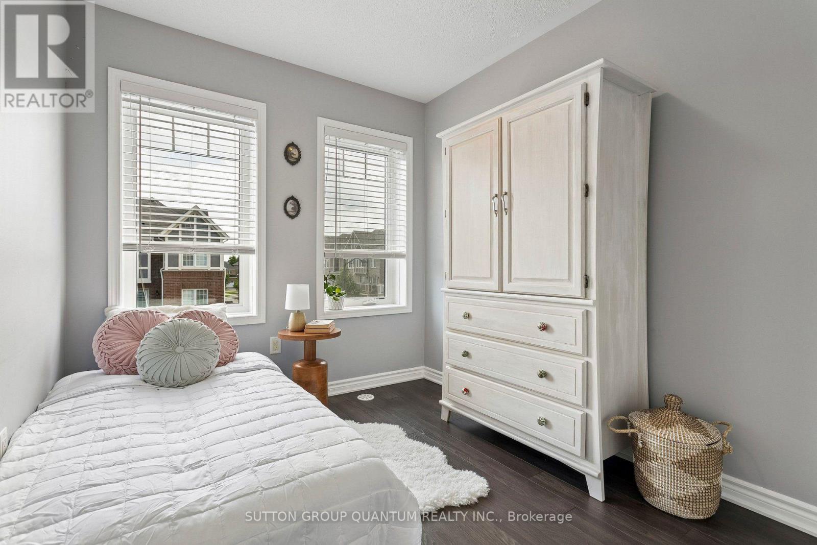 1571 LEBLANC COURT - 24