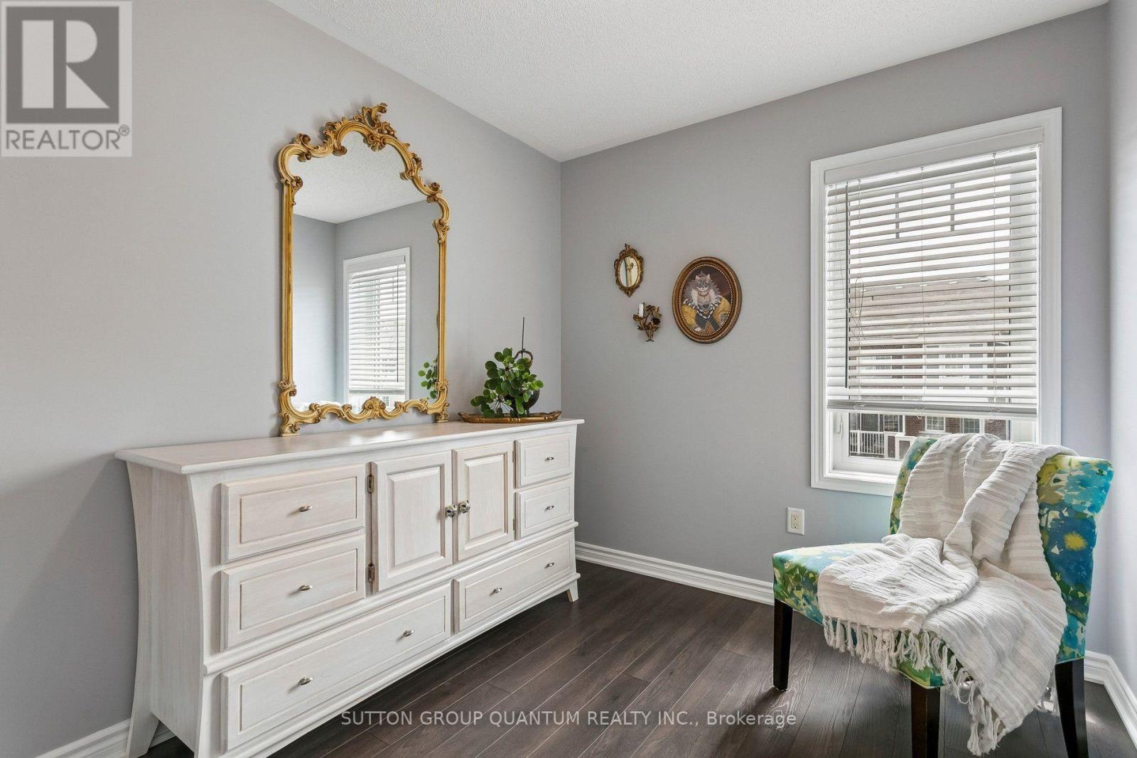 1571 LEBLANC COURT - 25