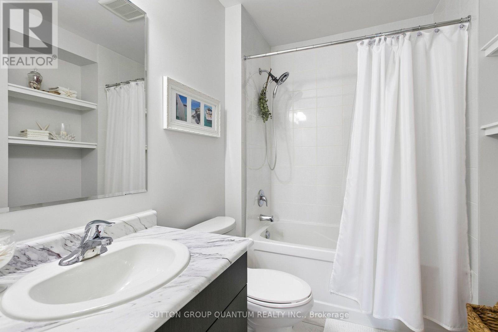 1571 LEBLANC COURT - 26