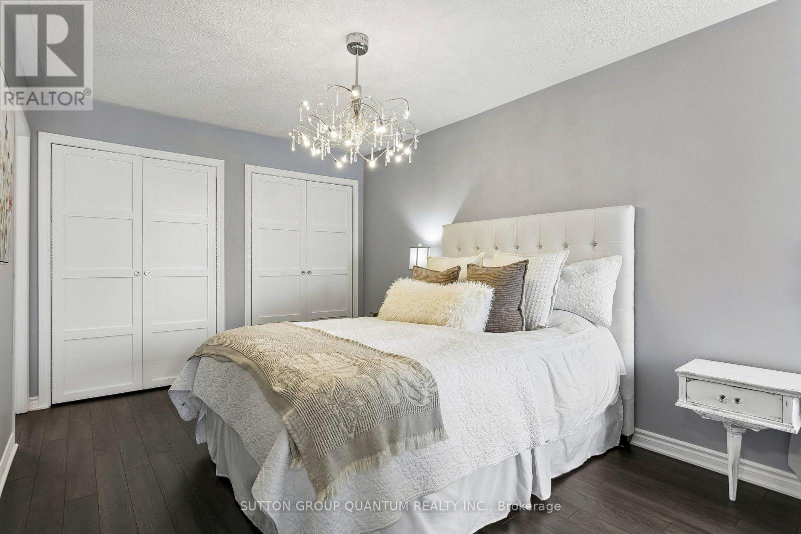 1571 LEBLANC COURT - 27
