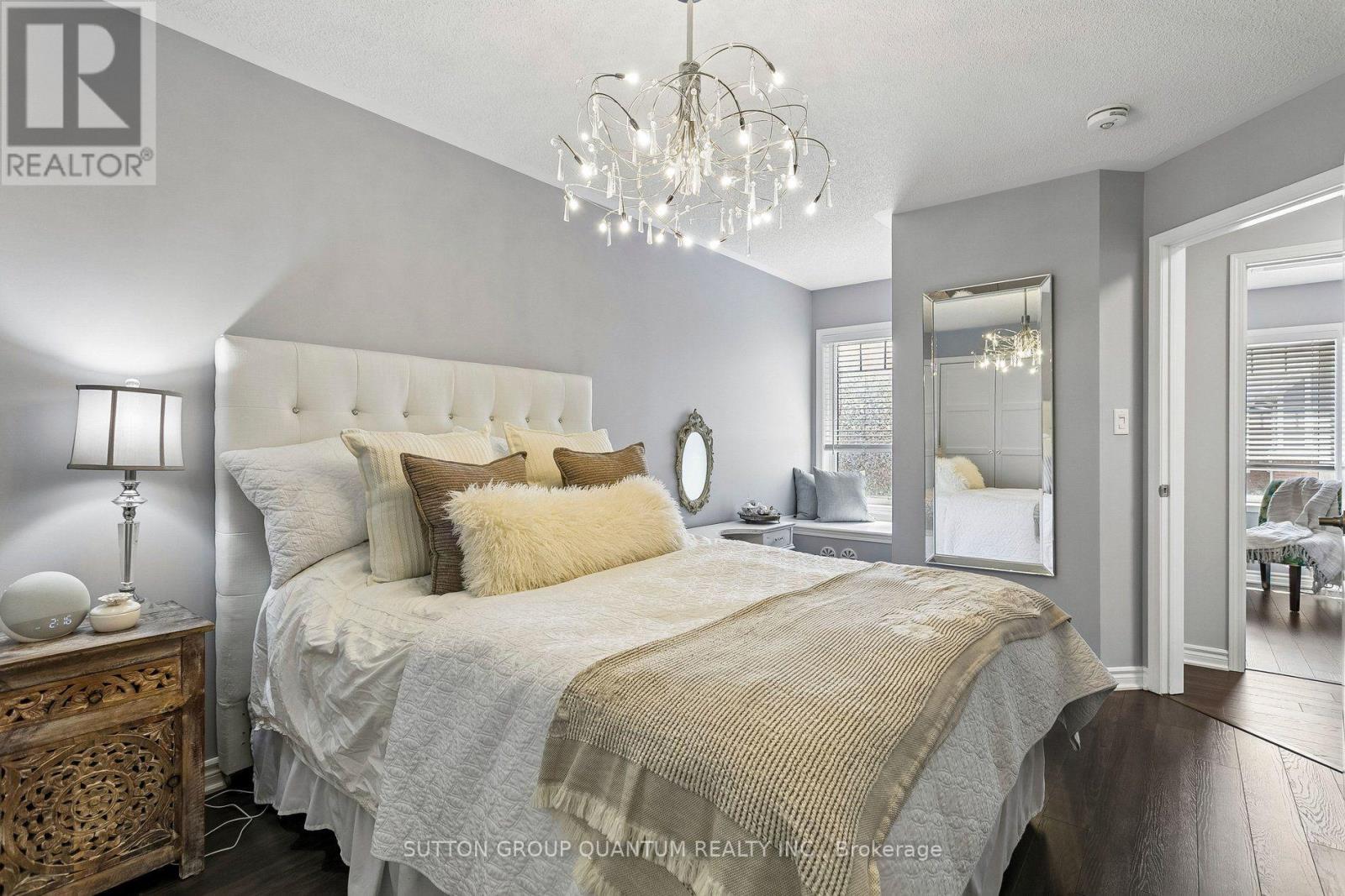 1571 LEBLANC COURT - 28