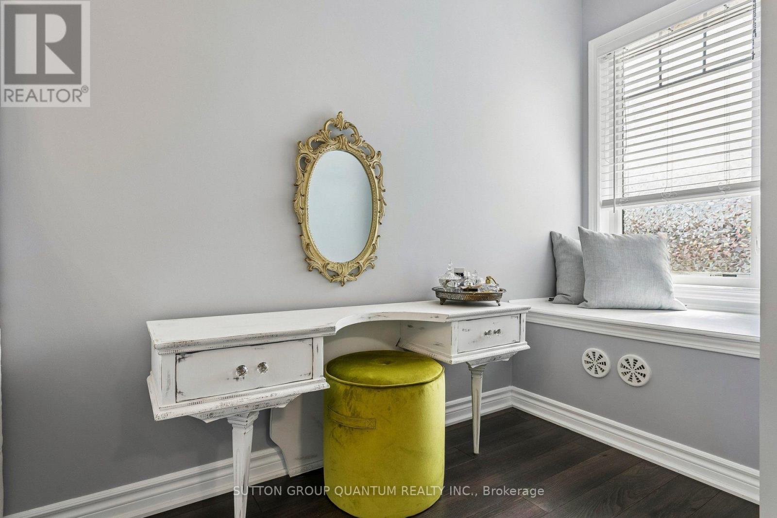 1571 LEBLANC COURT - Image 29